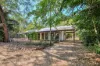 30 Wandaree Street, Batchelor, NT 0845-Image