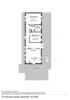 30 Wandaree Street, Batchelor, NT 0845-Image