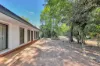 30 Wandaree Street, Batchelor, NT 0845-Image