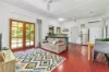 30 Wandaree Street, Batchelor, NT 0845-Image