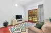 30 Wandaree Street, Batchelor, NT 0845-Image