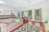 30 Wandaree Street, Batchelor, NT 0845-Image