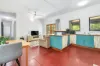 30 Wandaree Street, Batchelor, NT 0845-Image
