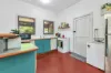 30 Wandaree Street, Batchelor, NT 0845-Image
