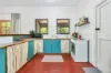 30 Wandaree Street, Batchelor, NT 0845-Image