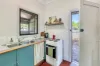 30 Wandaree Street, Batchelor, NT 0845-Image