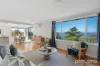 30 Wandella Avenue, Taroona, Tas 7053