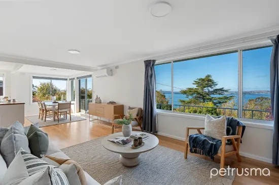 30 Wandella Avenue, Taroona, Tas 7053