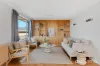 30 Wandella Avenue, Taroona, Tas 7053-Image