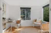 30 Wandella Avenue, Taroona, Tas 7053-Image