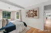 30 Wandella Avenue, Taroona, Tas 7053-Image