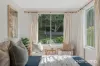 30 Wandella Avenue, Taroona, Tas 7053-Image