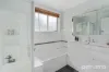 30 Wandella Avenue, Taroona, Tas 7053-Image