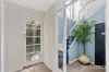 30 Wandella Avenue, Taroona, Tas 7053-Image
