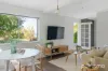 30 Wandella Avenue, Taroona, Tas 7053-Image