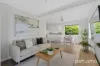30 Wandella Avenue, Taroona, Tas 7053-Image
