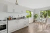 30 Wandella Avenue, Taroona, Tas 7053-Image