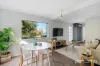 30 Wandella Avenue, Taroona, Tas 7053-Image