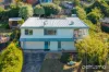 30 Wandella Avenue, Taroona, Tas 7053-Image