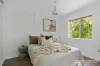 30 Wandella Avenue, Taroona, Tas 7053-Image