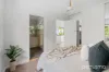 30 Wandella Avenue, Taroona, Tas 7053-Image