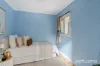 30 Wandella Avenue, Taroona, Tas 7053-Image