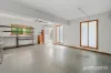 30 Wandella Avenue, Taroona, Tas 7053-Image