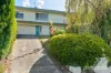 30 Wandella Avenue, Taroona, Tas 7053-Image