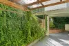 30 Wandella Avenue, Taroona, Tas 7053-Image