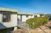 30 Wandella Avenue, Taroona, Tas 7053-Image
