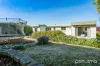 30 Wandella Avenue, Taroona, Tas 7053-Image