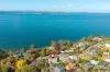 30 Wandella Avenue, Taroona, Tas 7053-Image