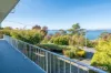 30 Wandella Avenue, Taroona, Tas 7053-Image