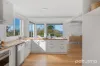 30 Wandella Avenue, Taroona, Tas 7053-Image