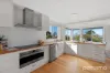 30 Wandella Avenue, Taroona, Tas 7053-Image