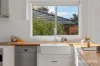 30 Wandella Avenue, Taroona, Tas 7053-Image