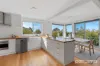 30 Wandella Avenue, Taroona, Tas 7053-Image