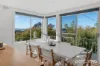 30 Wandella Avenue, Taroona, Tas 7053-Image