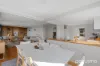 30 Wandella Avenue, Taroona, Tas 7053-Image