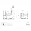30 Wandella Avenue, Taroona, Tas 7053-Floorplan