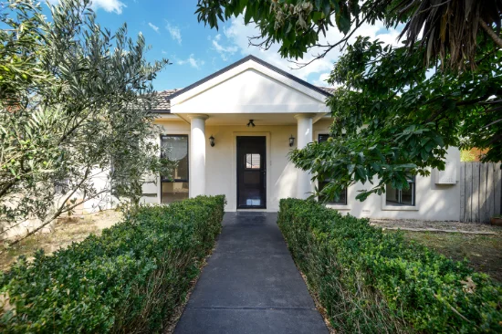 30 Wandoo Avenue, Clarinda, Vic 3169
