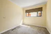 30 Wandoo Avenue, Clarinda, Vic 3169-Image