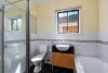30 Wandoo Avenue, Clarinda, Vic 3169-Image