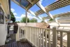 30 Wandoo Avenue, Clarinda, Vic 3169-Image