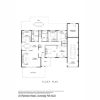 30 Wandoo Road, Duncraig, WA 6023-Floorplan