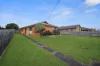 30 Wanstead Street, Warrnambool, Vic 3280