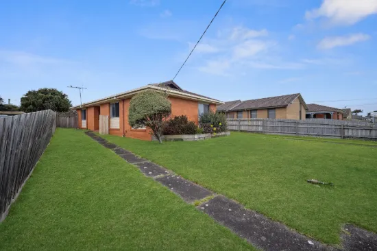 30 Wanstead Street, Warrnambool, Vic 3280