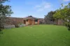 30 Wanstead Street, Warrnambool, Vic 3280-Image