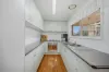 30 Wanstead Street, Warrnambool, Vic 3280-Image