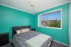 30 Wanstead Street, Warrnambool, Vic 3280-Image